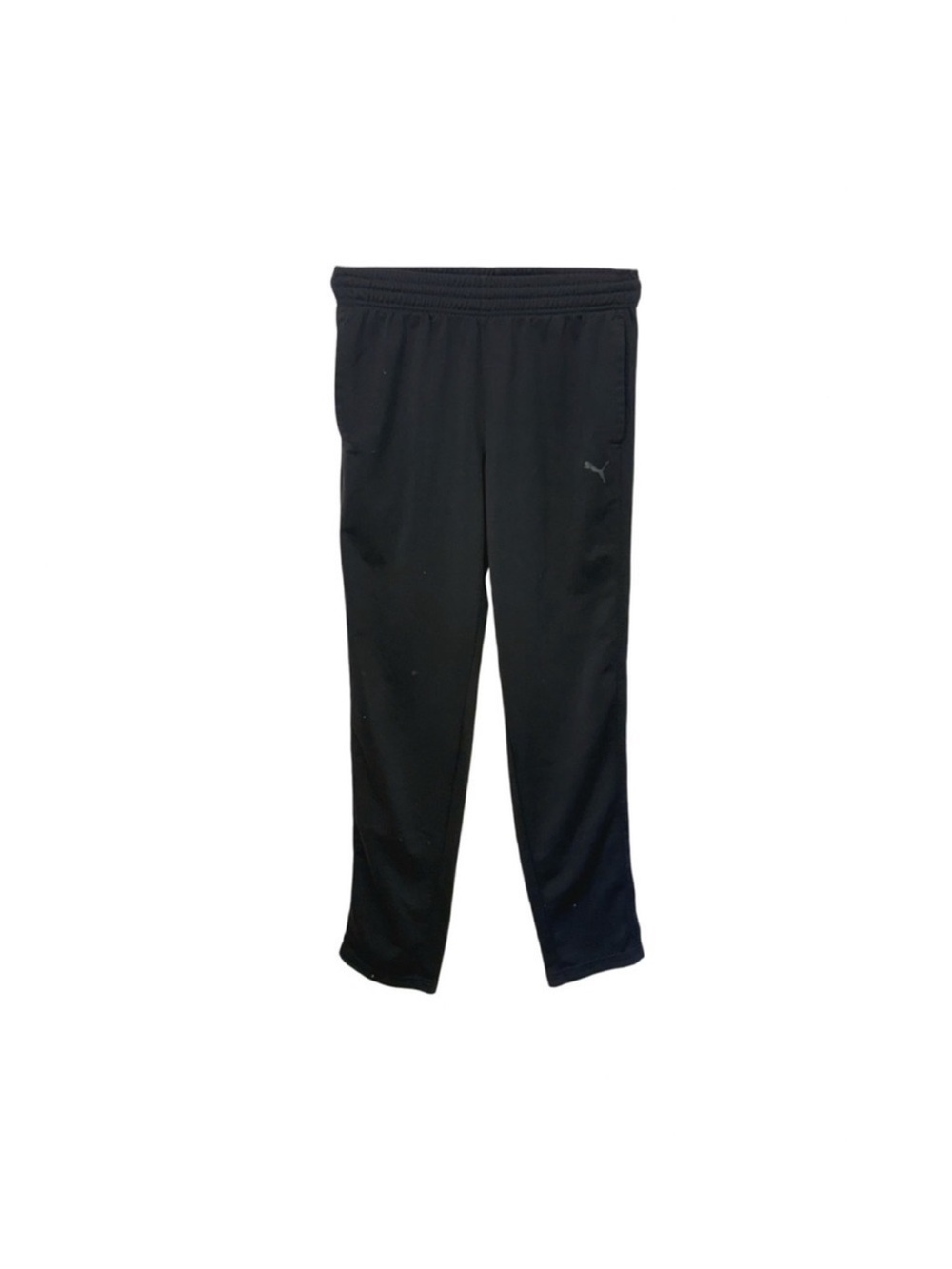Puma Sweatpants